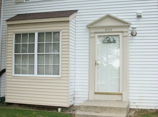 8720 Ritchboro Rd, Forestville, MD 20747