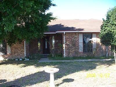 1st image of 1506 Marla Dr
