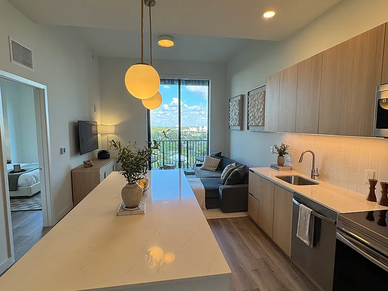 3470 E Coast Ave #3331 — Photo 2