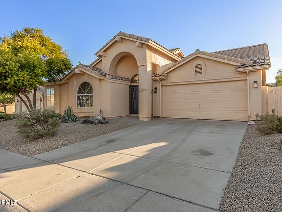 5th image of 15408 S 13TH Avenue