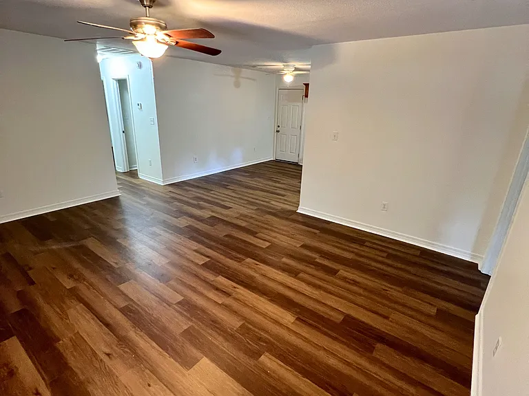 35539 Bookout Rd — Photo 9