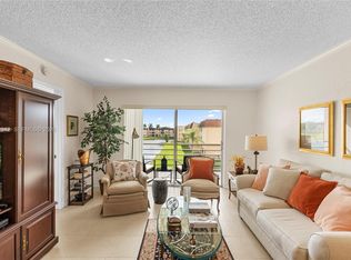 Sunrise Lakes Phase 3, Sunrise, FL 33322