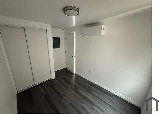 2 bed, $2,750 — Photo 2