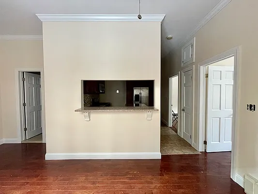 Rented by Oxford Property Group | media 19