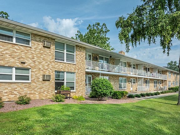 2nd image of 310 N Segoe Rd #31B