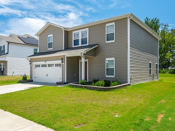 4th image of 3804 Tritonville Way