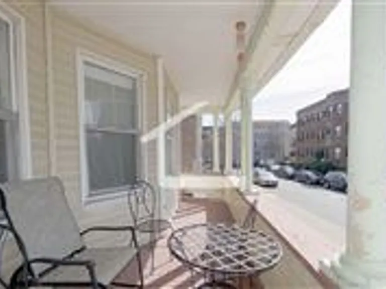 79 Quint Ave #1A — Photo 7