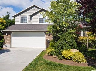 4092 S 4650 W, West Valley City, UT 84120