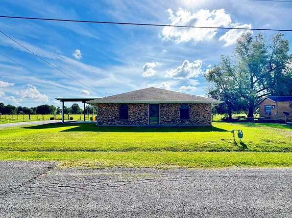 295 Green Acres St, Larose, LA 70373