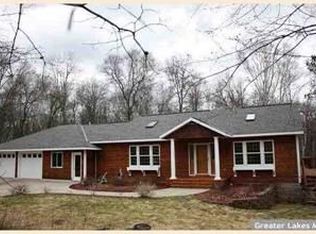 12354 Sunset Dr, Crosslake, MN 56442