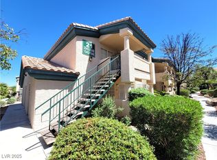 8410 Eldora Ave UNIT 1045, Las Vegas, NV 89117