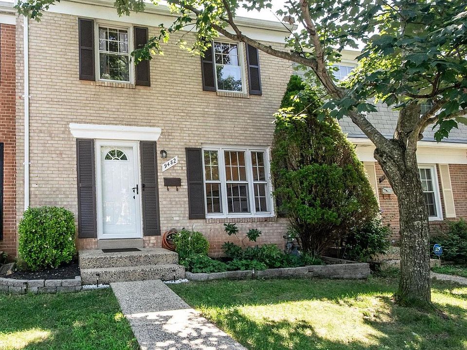 1st image of 9482 Abingdon Ct