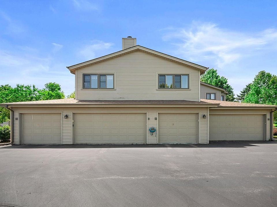 1st image of 1020 Prairie DRIVE #9L