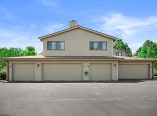 Crosswinds Ii, Mount Pleasant, WI 53406