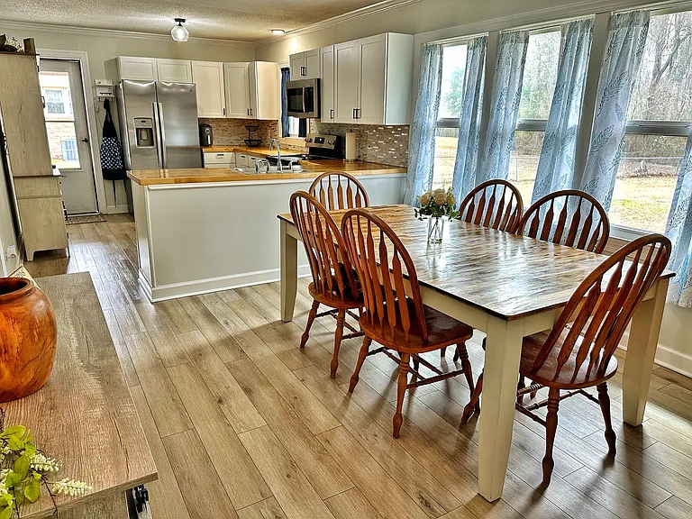3751 Richlands Hwy — Photo 17