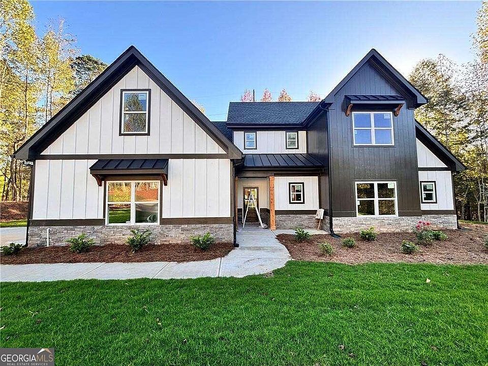 1st image of 5660 Mack Way