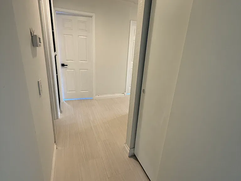 11149 Acaso Way — Photo 17