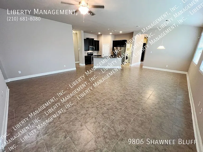 9806 Shawnee Blf — Photo 20