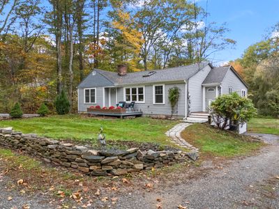 301 Route 103, York, ME, 03909