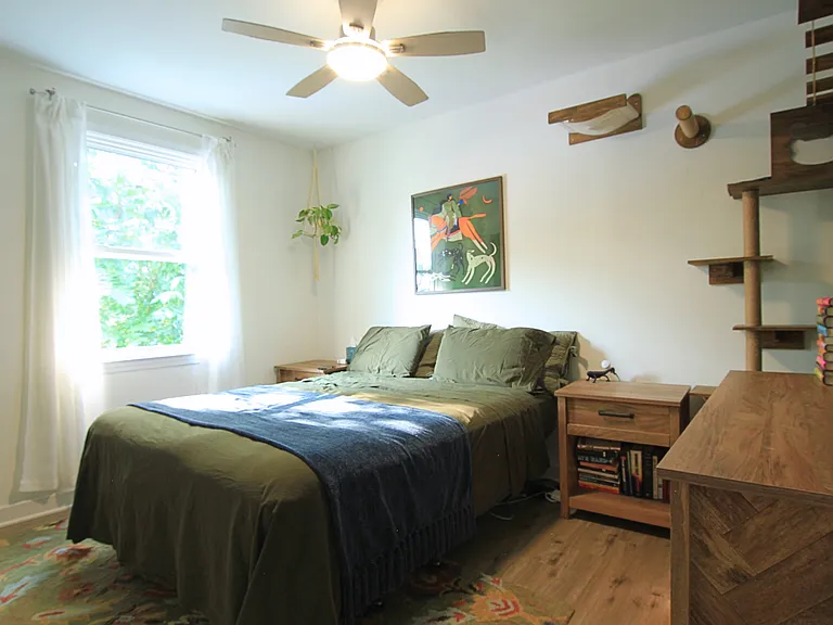 645 Lischey Ave — Photo 15