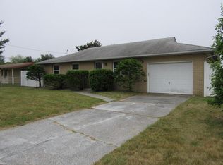 34 Edison St, Bayville, NJ 08721
