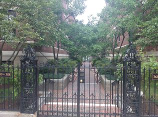 388 Beacon St, Boston, MA 02116