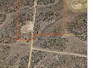 W County Road 318 Hwy, Ignacio, CO 81137