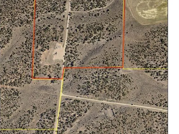 TBD W County Road 318 Highway, Ignacio, CO 81137