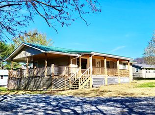 3531 Highway 81 S, Jonesborough, TN 37659