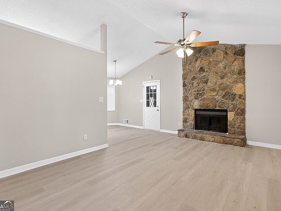 5th image of 1436 Sage Brook Ct