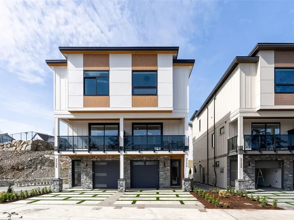 2124 Kingbird Dr, Langford, BC V9B 6V7