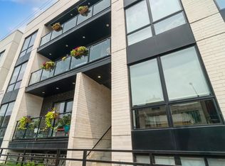 2854 W Belmont Ave UNIT 3N, Chicago, IL 60618