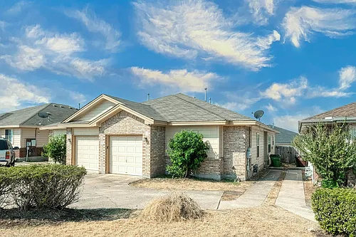 2802 Southampton Way #A Photo 1 2802 Southampton Way #A Photo 1