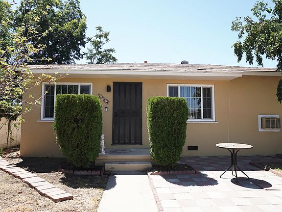2nd image of 8783 Stansbury Ave