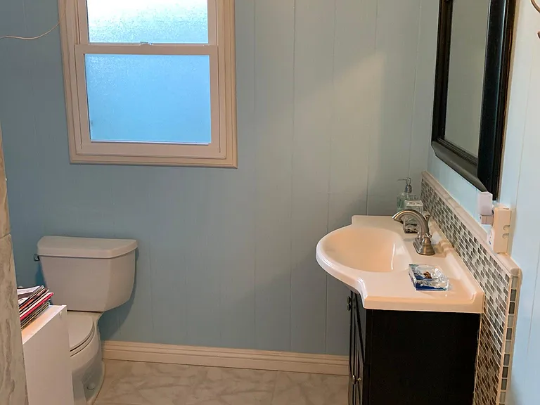 3468 Leahi Ave — Photo 19