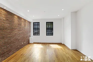 Rented by StayBK LLC