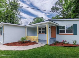 5359 Redrac St, Jacksonville, FL 32205