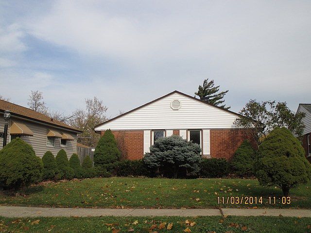 1st image of 2092 Sherwin Ave
