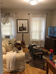 Rented by Downtown Realty Group LTD