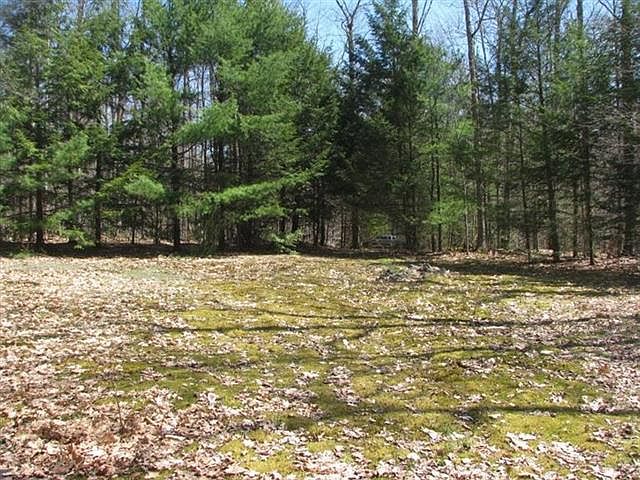 1st image of 1184 Torston Ln