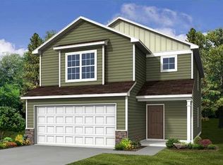 178 Brookhaven Rd, Summerville, SC 29483