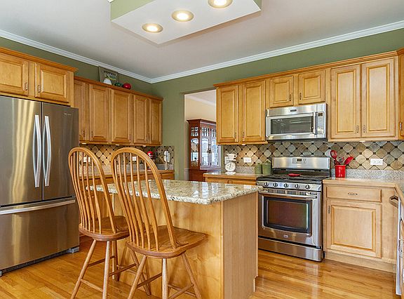 5th image of 2045 Brookwood Ct