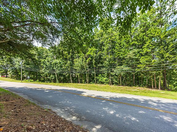 2nd image of 620 Hurricane Creek Rd