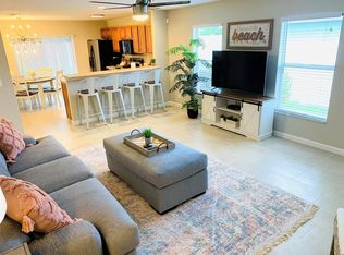 115 SE 7th St, Delray Beach, FL 33483