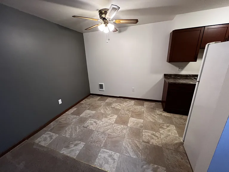514 S Main St #106 — Photo 14