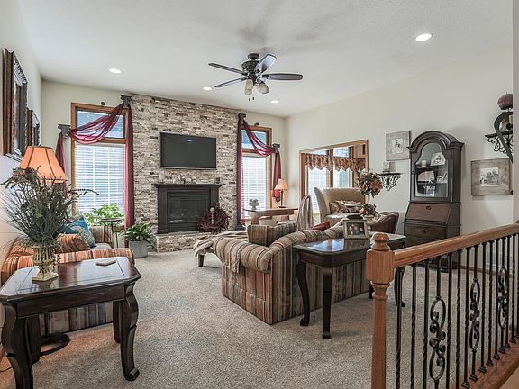 4th image of 311 Hillway Dr