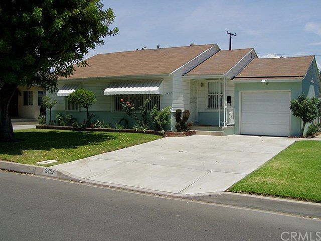1st image of 2427 W Havenbrook St