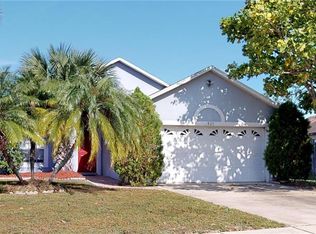 1925 Monkton Rd, Orlando, FL 32837