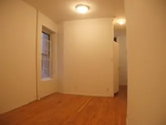 Rented by DSA Realty