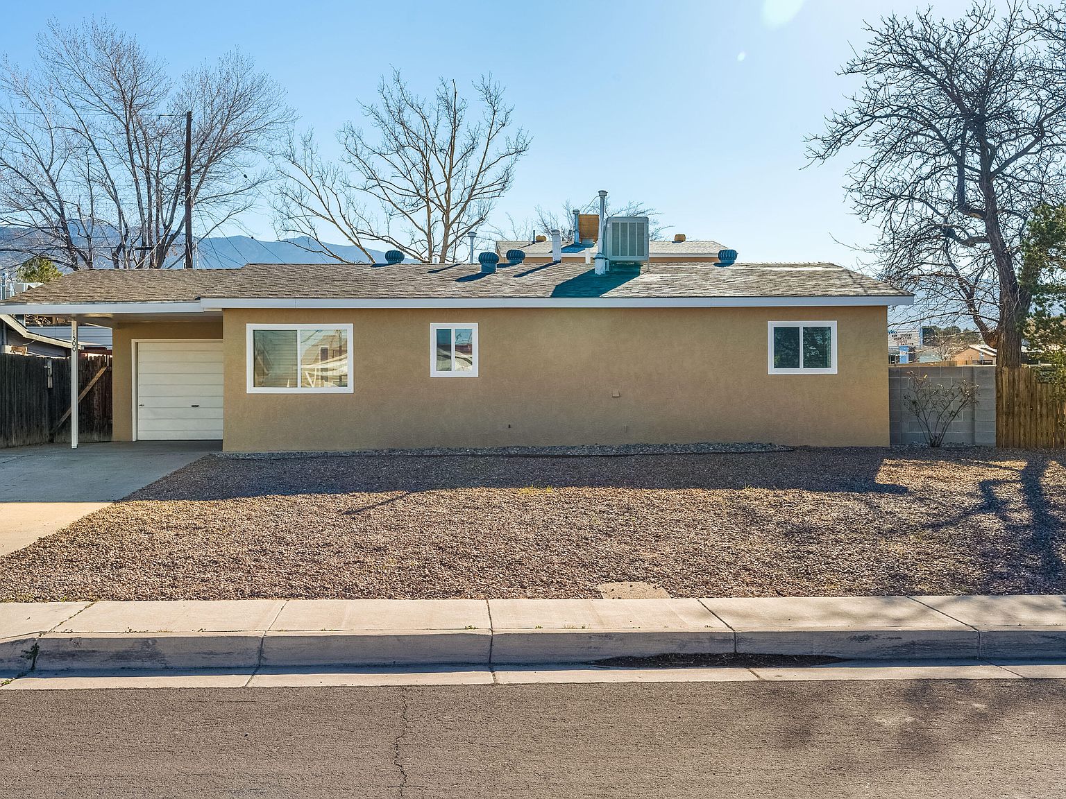 1500 Maxine St NE, Albuquerque, NM 87112 Zillow